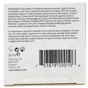 کرم مرطوب کننده و ضد لک آقایان SPF25