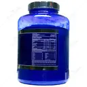 پروتئین وی 100% 2350 گرمی