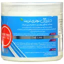 ماسک مو حاوی رویال ژل و عصاره جین سینگ