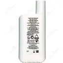 فلوئید ضد آفتاب آنتلیوس با عوامل ضد جوش SPF30