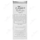 صابون کالاندولا دیترون