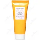 اکسترا کرم ضد آفتاب سان سول +SPF50