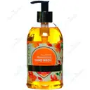 مایع دستشویی شفاف توویلایت تاچ