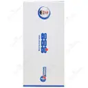 گردن بند طبی سخت 1020