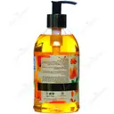 مایع دستشویی شفاف توویلایت تاچ