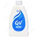 روغن حمام کیو وی