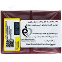 ماسک حجم دهنده موی فیتودنسیا