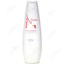 شامپو کراتینه 1