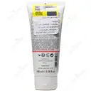 ماسک مرطوب کننده جوان کننده و مغذی پوست 100 میلی لیتر