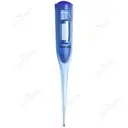 تب سنج دیجیتال مدل MT 50