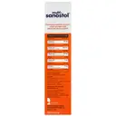 مولتی سانستول