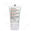 فلوئید ضد آفتاب هایسک SPF50