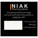شربت ماءالعسل مرکب