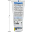 کرم ترک پا 65 میلی لیتری