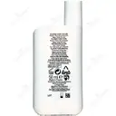 فلوئید ضد آفتاب آنتلیوس رنگی +SPF50