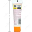 فلوئید ضد آفتاب ضد جوش و ضد چروک SPF50