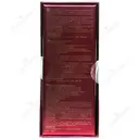 سرم تقویت کننده و حجم دهنده مو فیتودنسیا