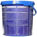 کربو بلاست 4540 گرمی