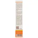 کرم ضد آفتاب کرم پودری 2 در 1 SPF50