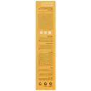 کرم ضد آفتاب پوست چرب SPF60 سان پرو