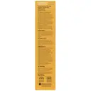 کرم ضد آفتاب پوست چرب SPF60 سان پرو
