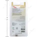 شیر خوری کودک 240