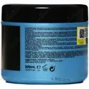 ماسک مو تقویت کننده و براق کننده دایموند