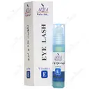 محلول تقویت مژه و ابرو 4.5 میلی لیتری