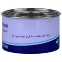 چسب لوکوپلاست زینک اکساید فاین