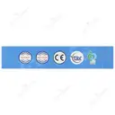 کیت سریع تشخیص آنتی ژن کرونا ویروس