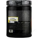 هیدراول 300 گرم