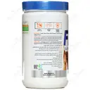 فیبر کاهش اشتها 300 گرم