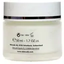 کرم محافظت کننده روز SPF12