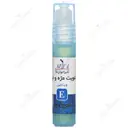 محلول تقویت مژه و ابرو 4.5 میلی لیتری