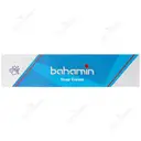 صابون خمیری