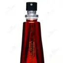عطر جیبی سنوریتا