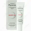 کرم دست ضد لک و روشن کننده SPF15