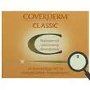 کرم پودر فشرده کلاسیک SPF30
