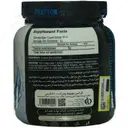 کراتین مونو هیدرات فانتوم 300 گرم