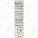 کرم دست ضد لک و روشن کننده SPF15