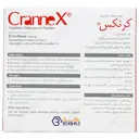 کرنکس