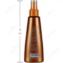 روغن آفتاب SPF10