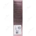 کرم دست و ناخن SPF15