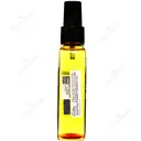 روغن برنزه کننده تاهیتی
