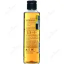 ژل دوش معطر بویس سنسوال سو الکسیر