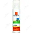 ضد آفتاب آنتلیوس مخصوص نوزادان +SPF50