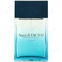ادوپرفیوم مردانه آکوا دی 100 میلی لیتری