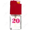 عطر زنانه شماره 20
