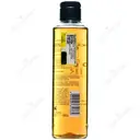 ژل دوش معطر بویس سنسوال سو الکسیر