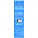 اوستی کپ 60 عددی